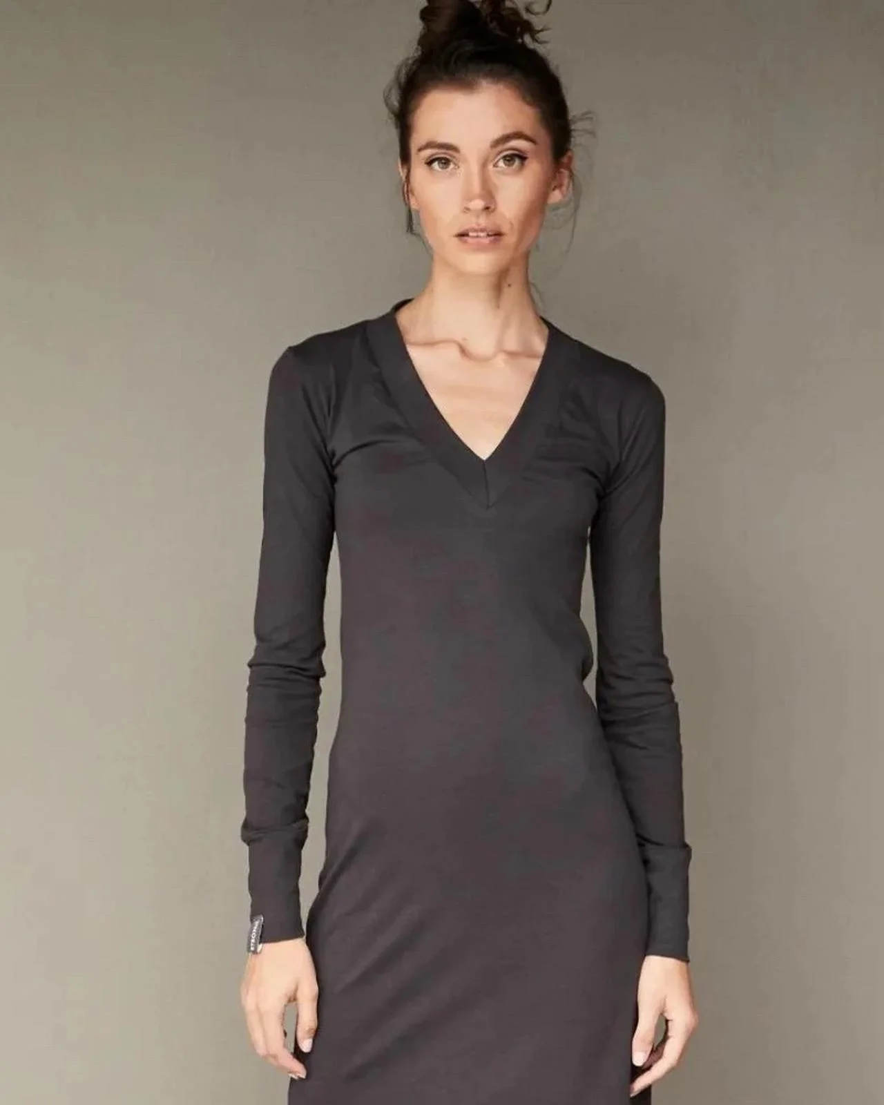 Mini Dresses, size L / 40 / 12, photo 1