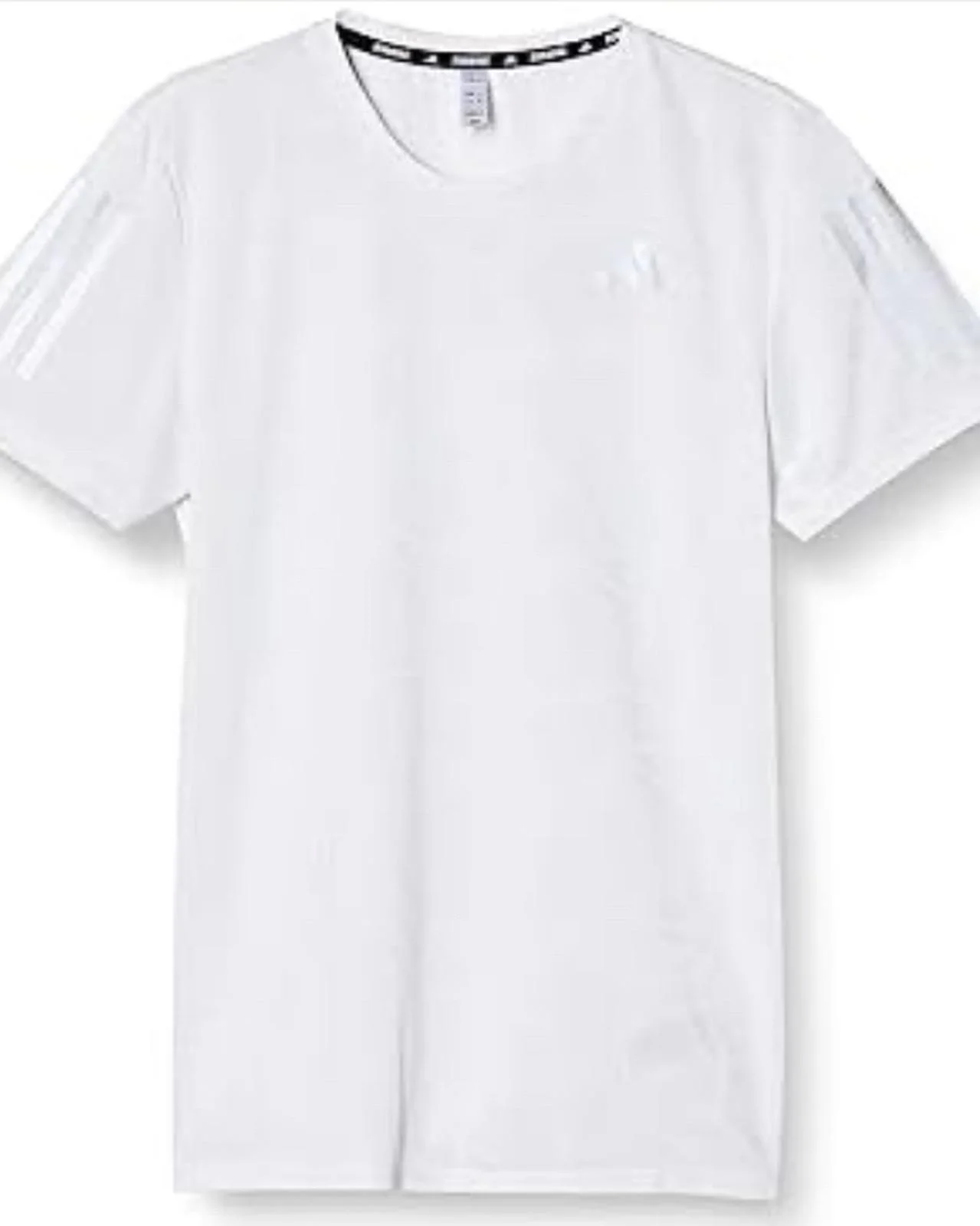 adidas Originals T-shirts, size XL, photo 1
