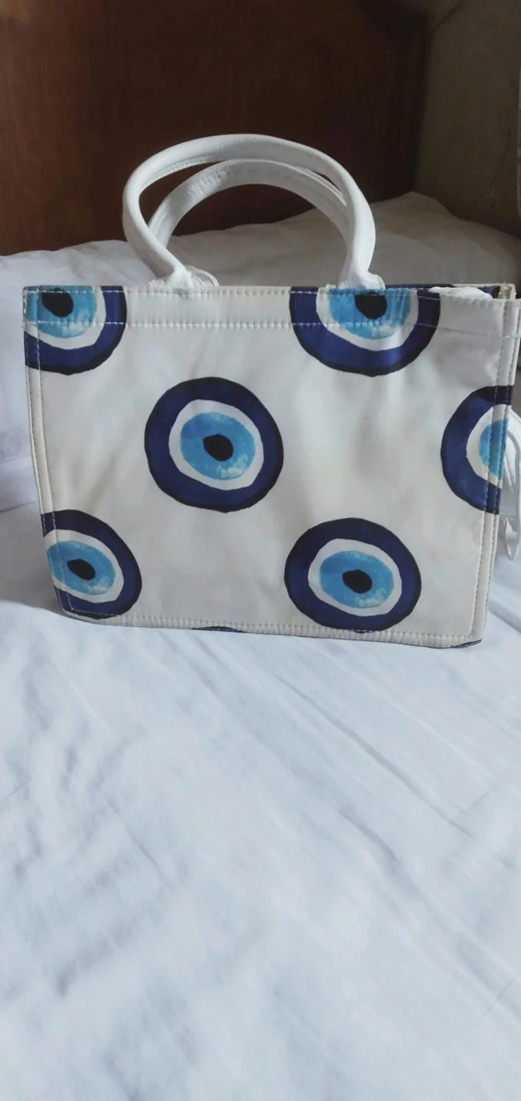 Shoulder Bag, size Other, photo 1