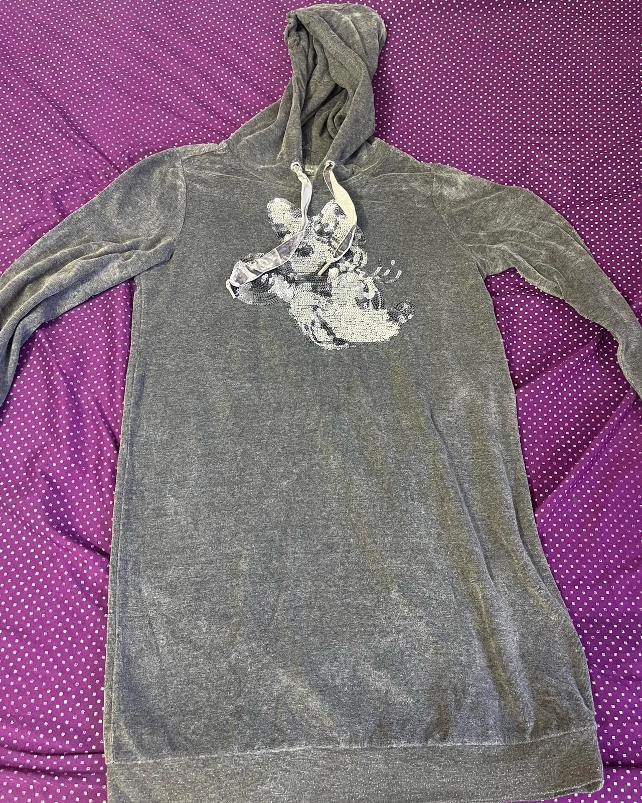 Disney Sleep Shirts, size S / 36 / 8, photo 1