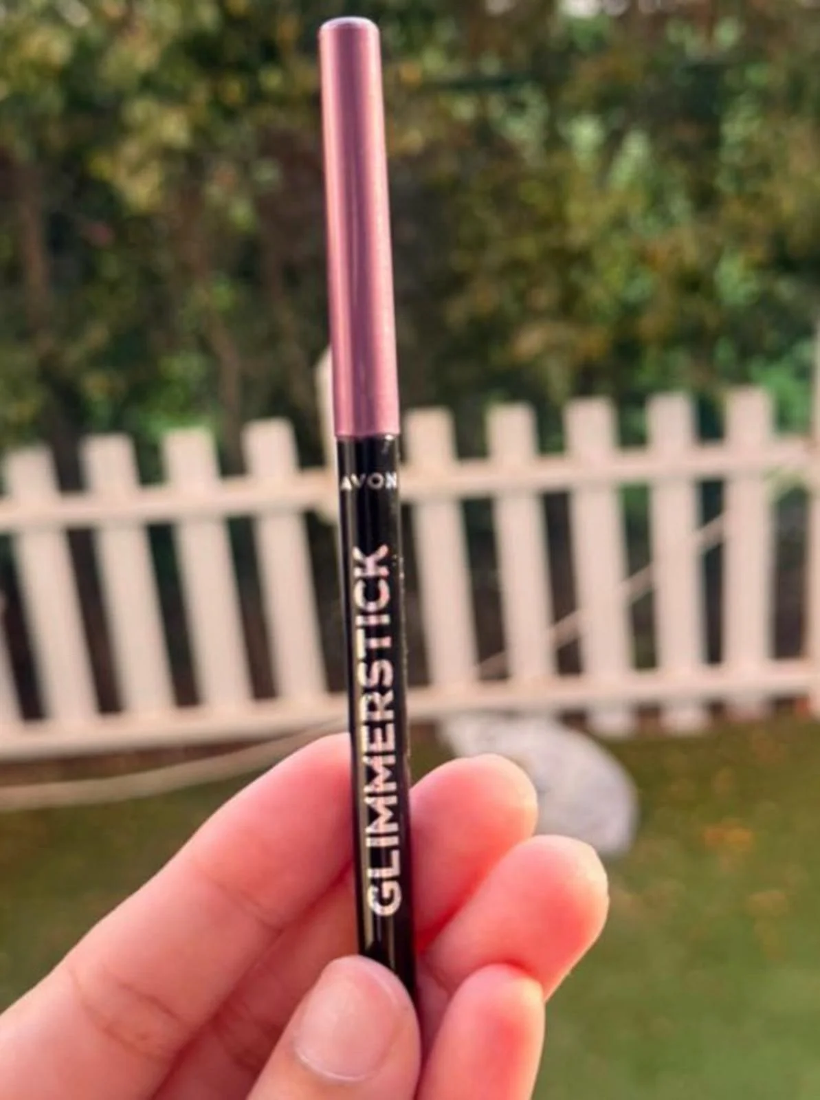 AVON Makeup, size Other, photo 1