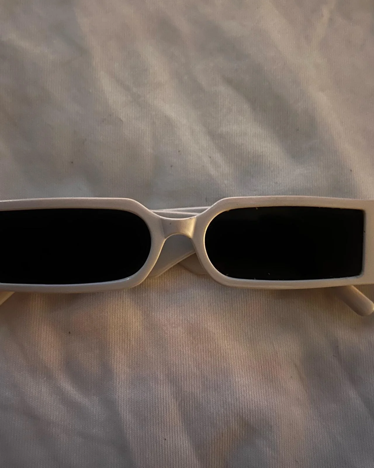 ASOS Sunglasses, size One size, photo 1