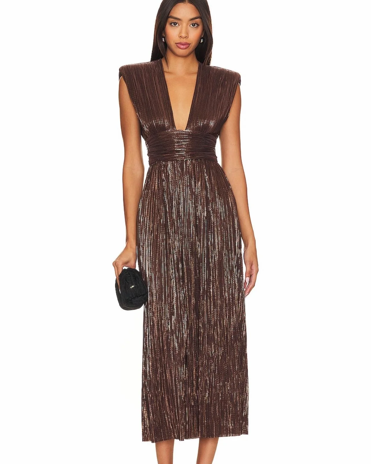 Cocktail Dresses, size S / 36 / 8, photo 1