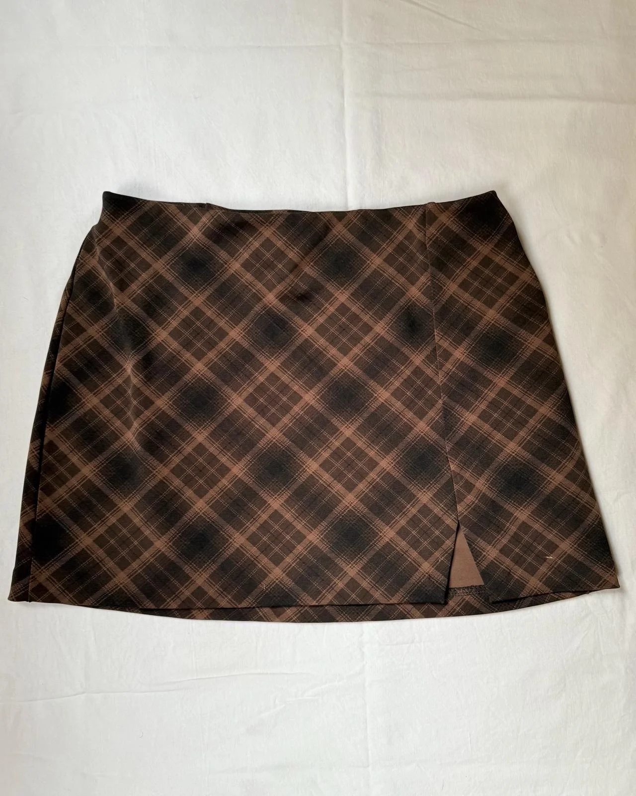 H&M Skirts, size S / 36 / 8, photo 1