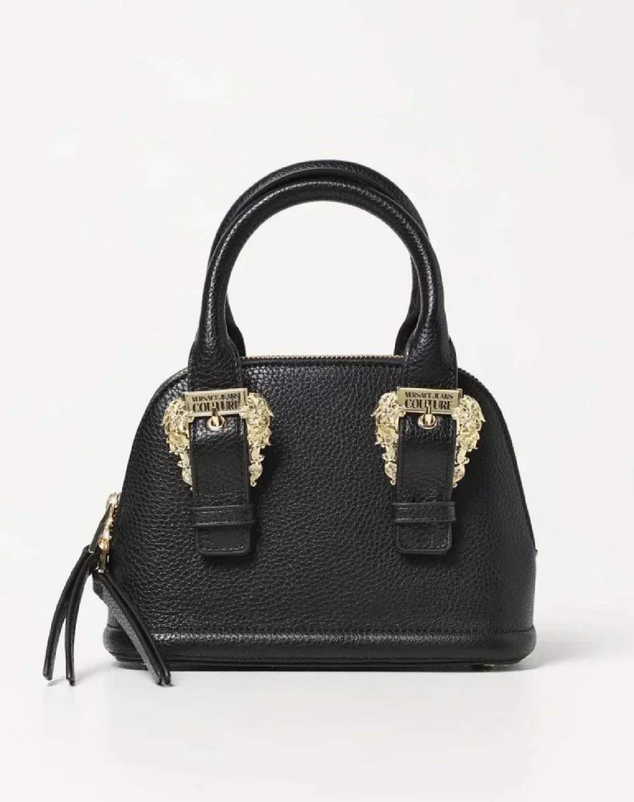 Versace Jeans Couture Mini Bag, size Other, photo 1