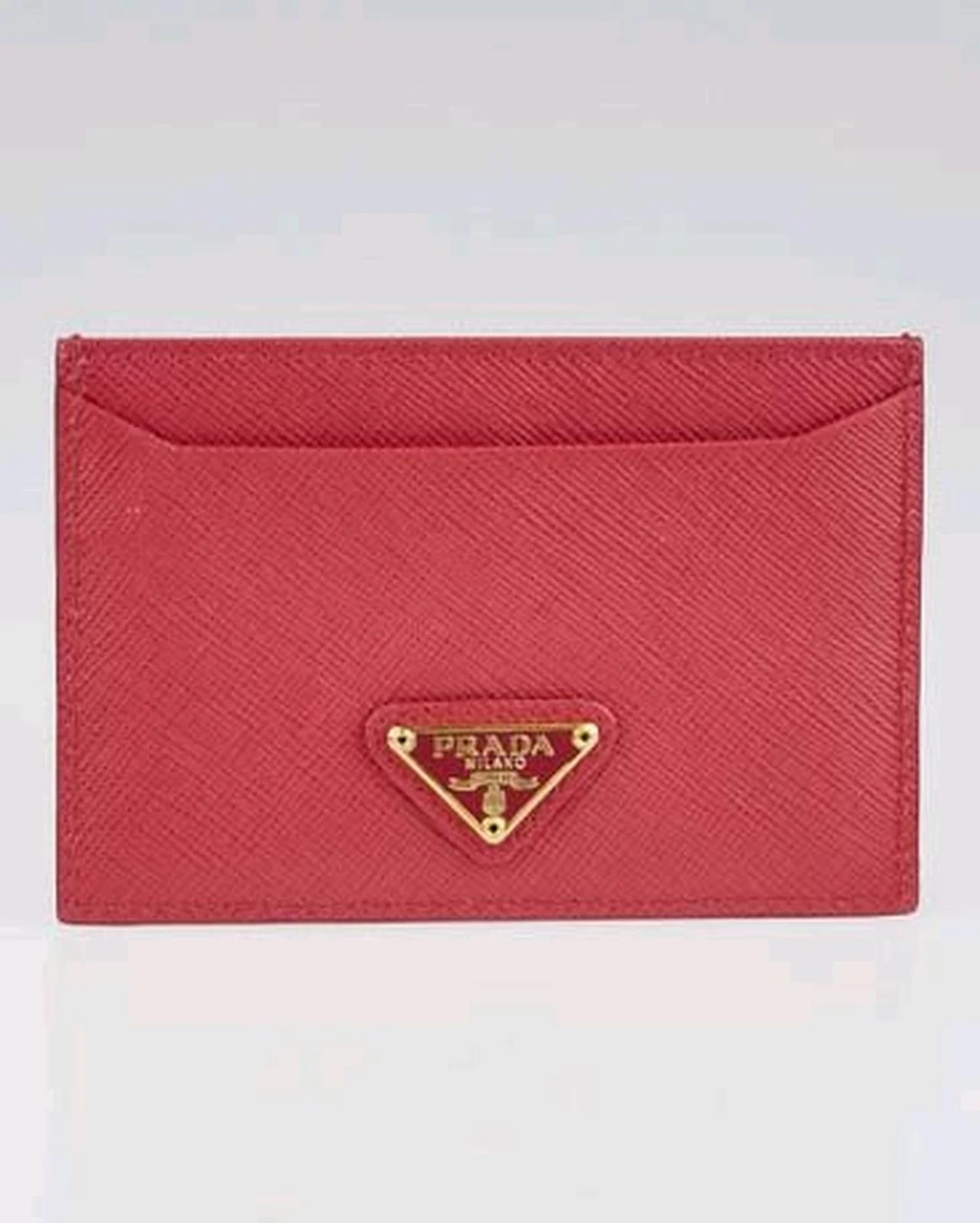Prada Wallets, size One size, photo 1