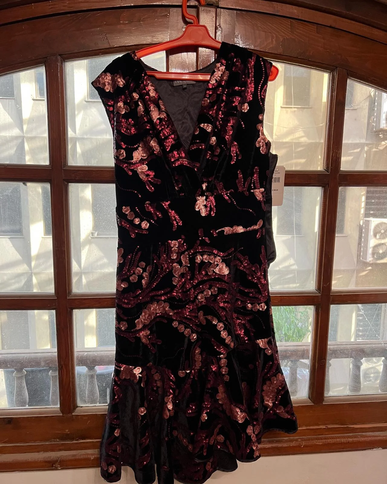 Midi Dresses, size M / 38 / 10, photo 1