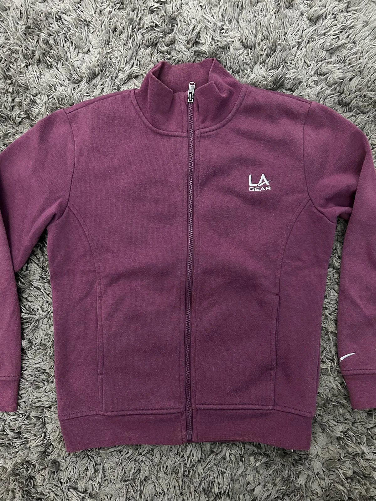Tops, size 12y, photo 1