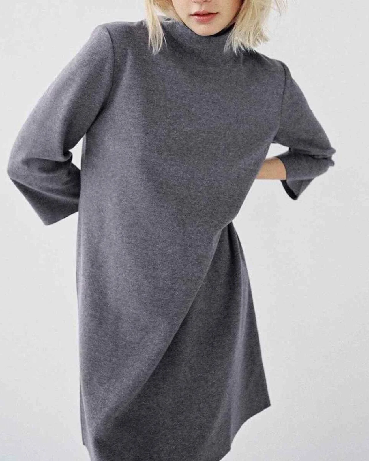 Zara Mini Dresses, size S / 36 / 8, photo 1