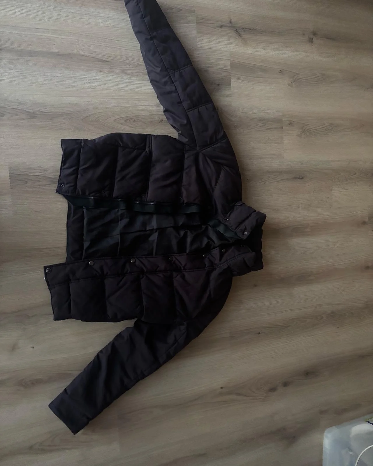 Zara Jackets, size M, photo 1