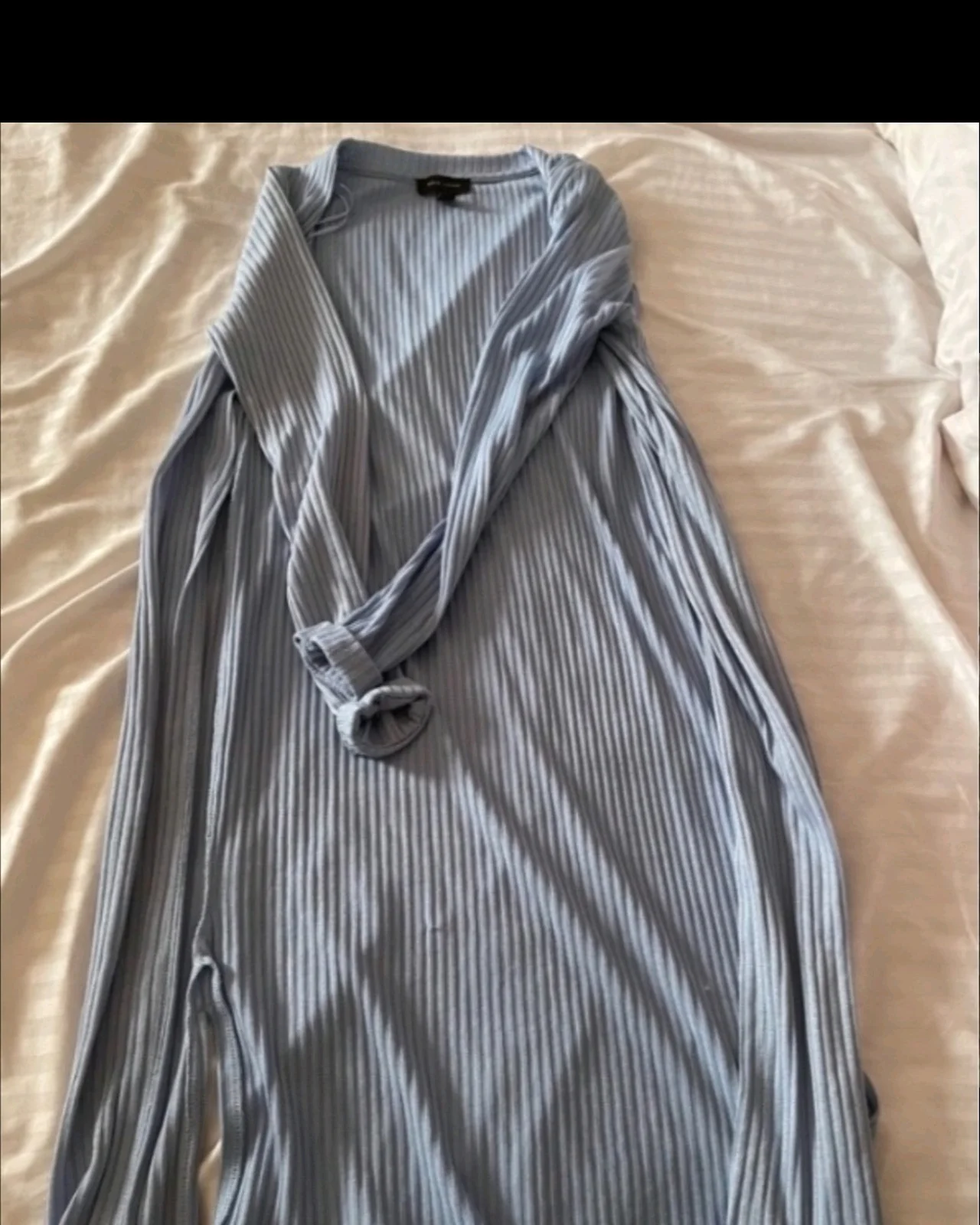 New Look Long Sleeve, size Other, photo 1