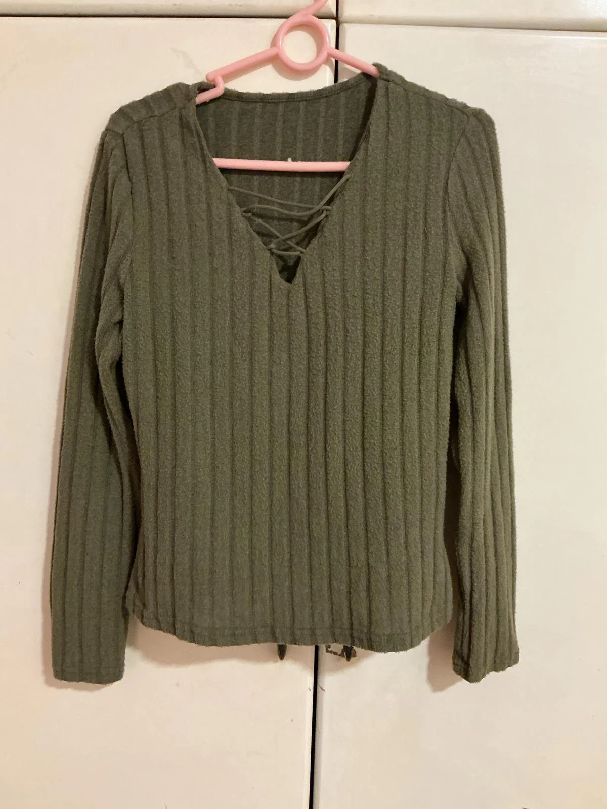 Shein Blouses, size L / 40 / 12, photo 1