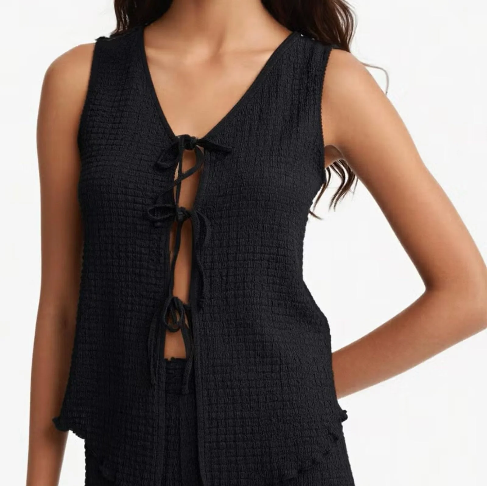 Defacto Blouses, size S / 36 / 8, photo 1
