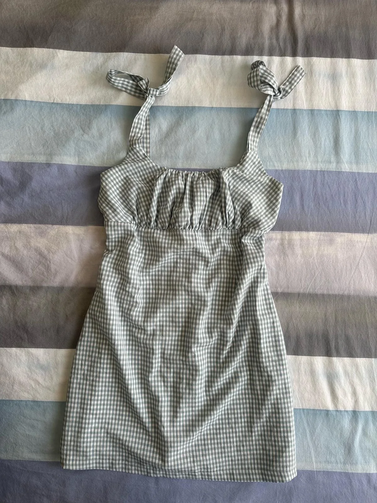 LA Hearts Mini Dresses, size M / 38 / 10, photo 1