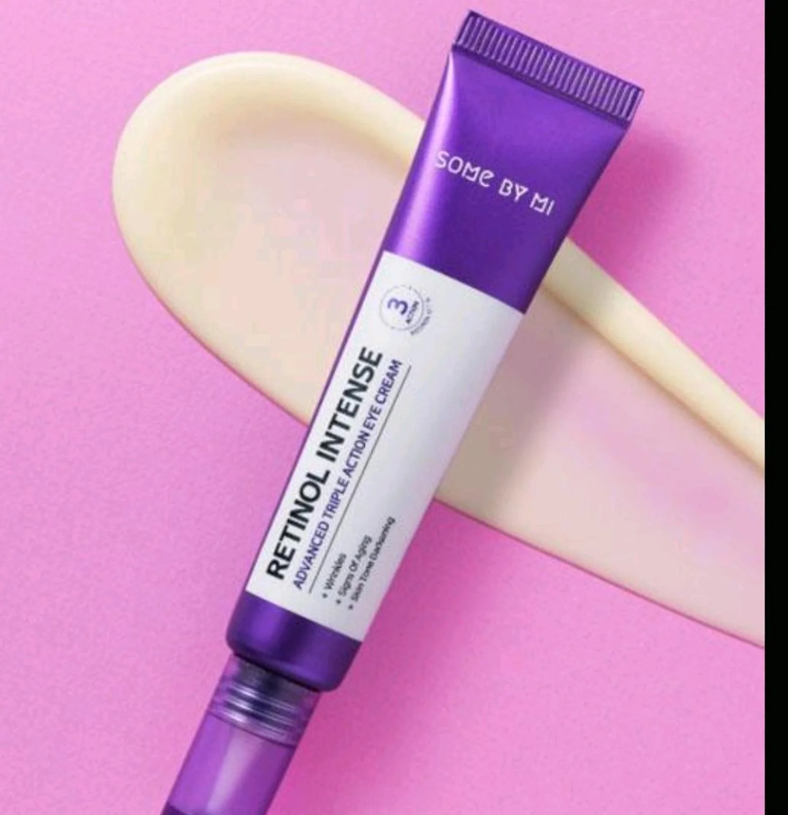 Skin care, size No Size, photo 1