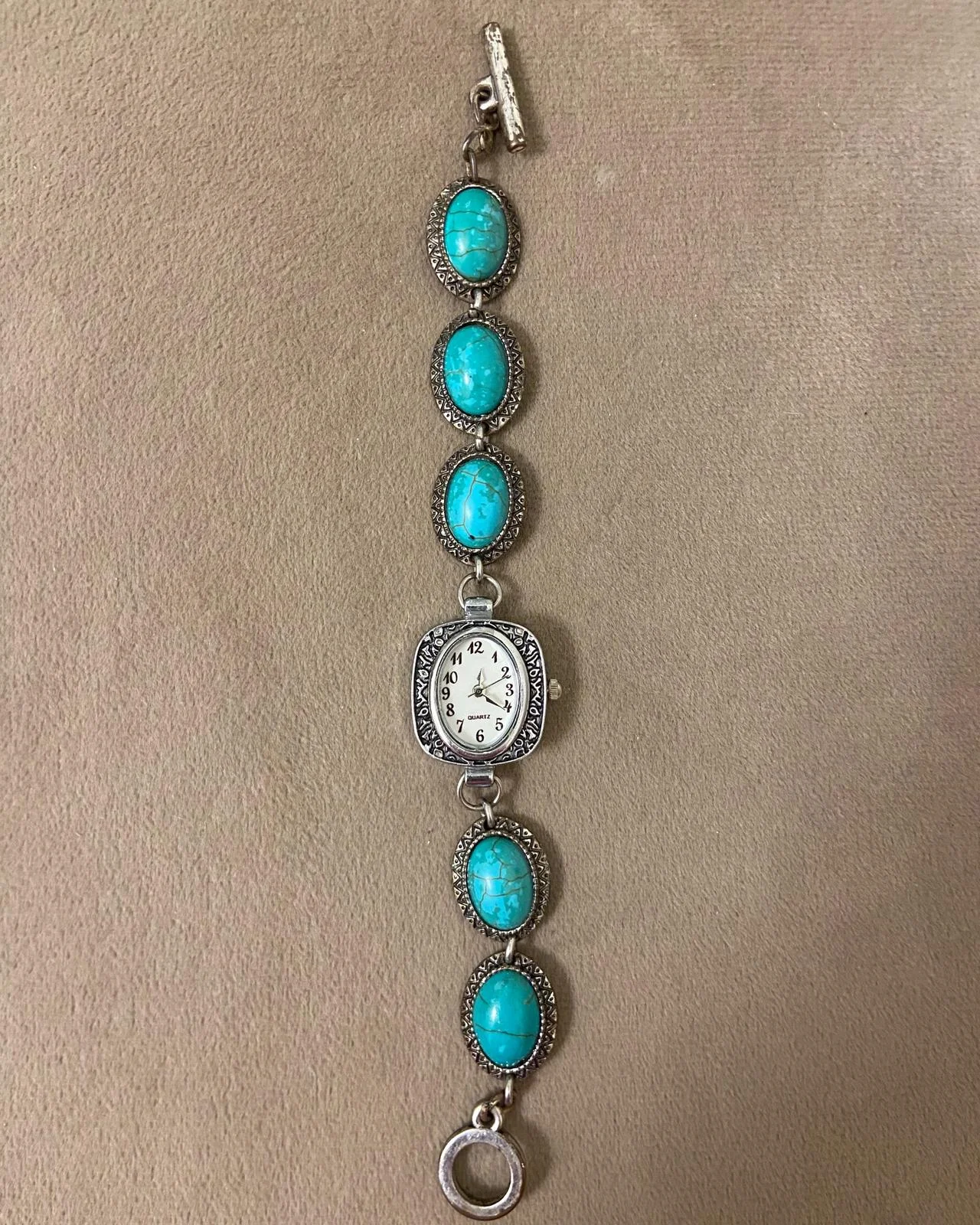 Watches, size Other, photo 1