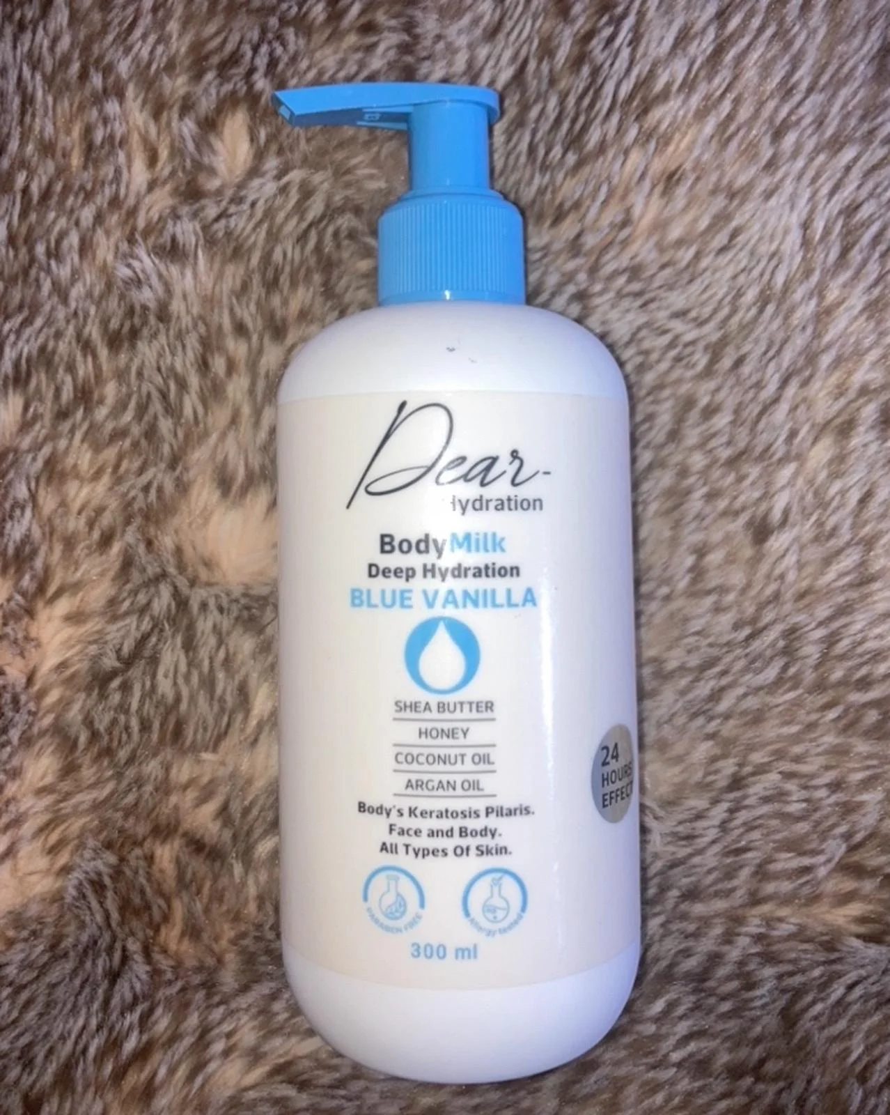 Skin care, size No Size, photo 1
