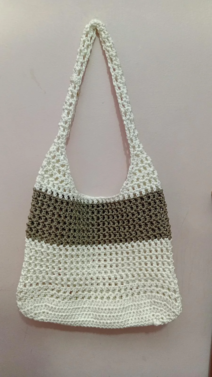 Shoulder Bag, size Other, photo 1