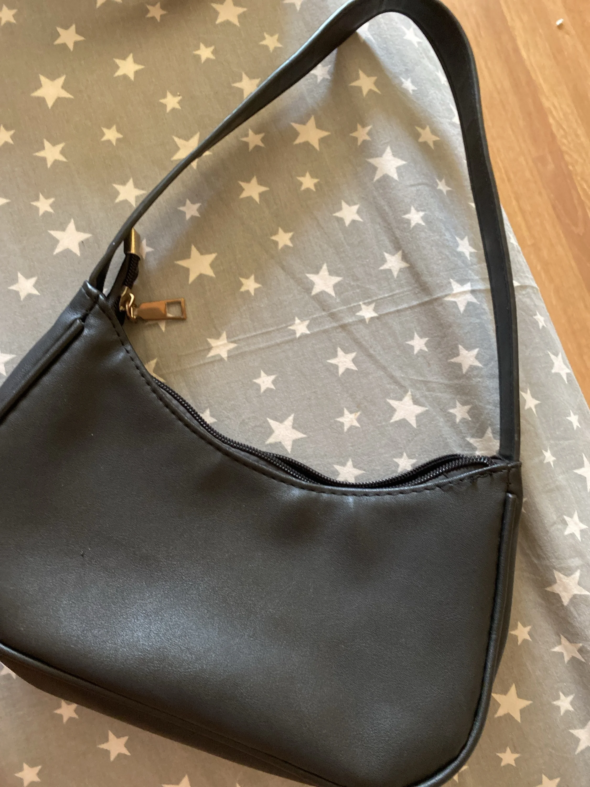 Shein Handbags, size Other, photo 1
