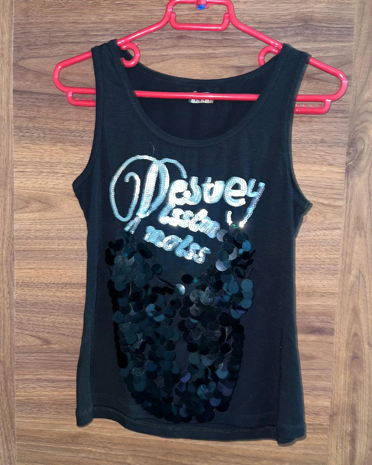 Tank Tops, size L / 40 / 12, photo 1