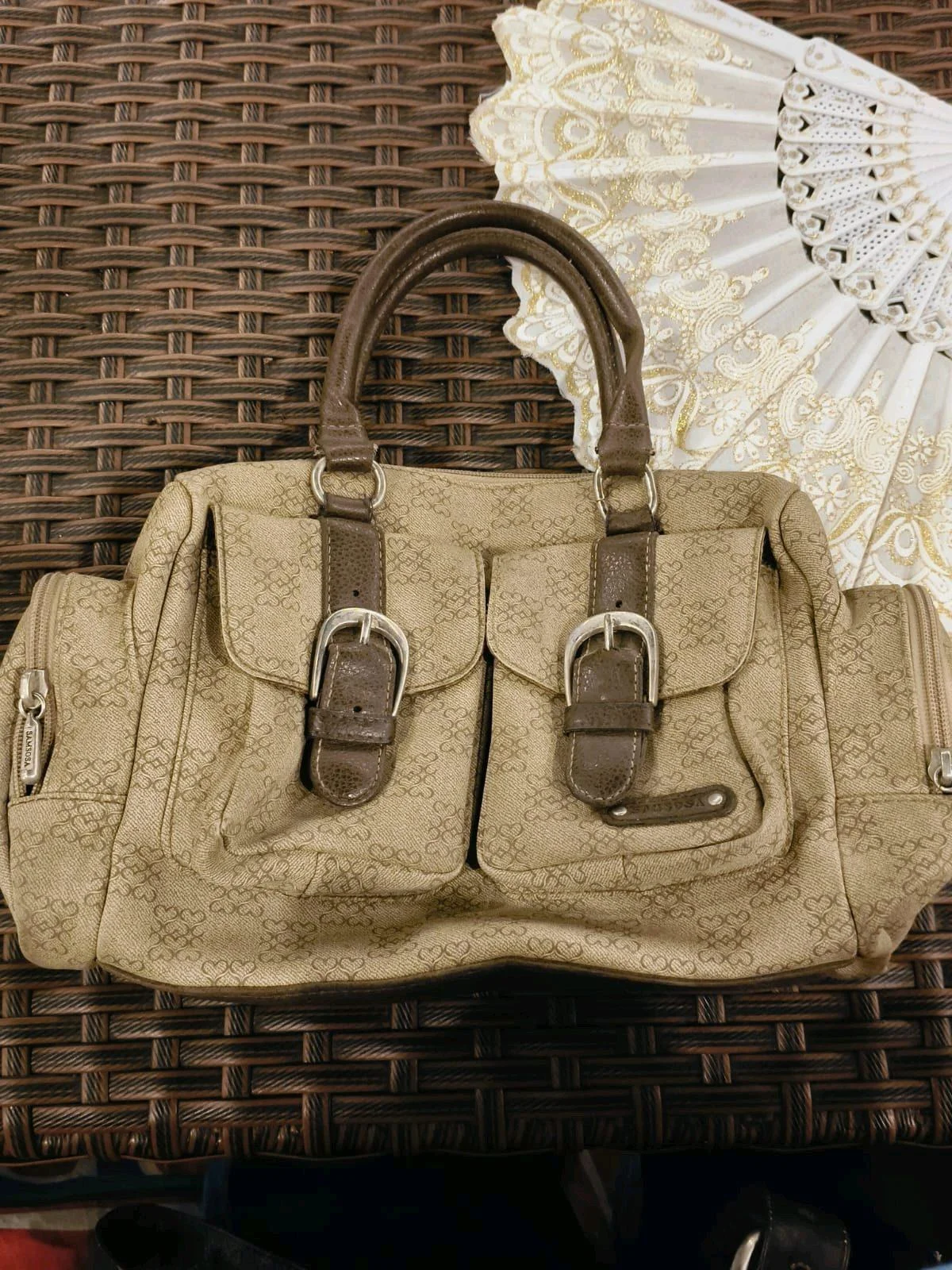 Mini Bag, size Other, photo 1