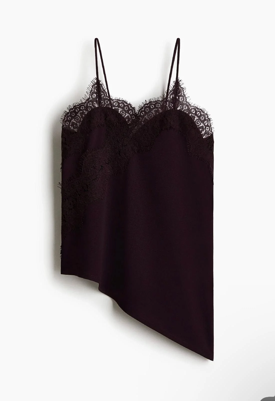 H&M Tank Tops, size S / 36 / 8, photo 1