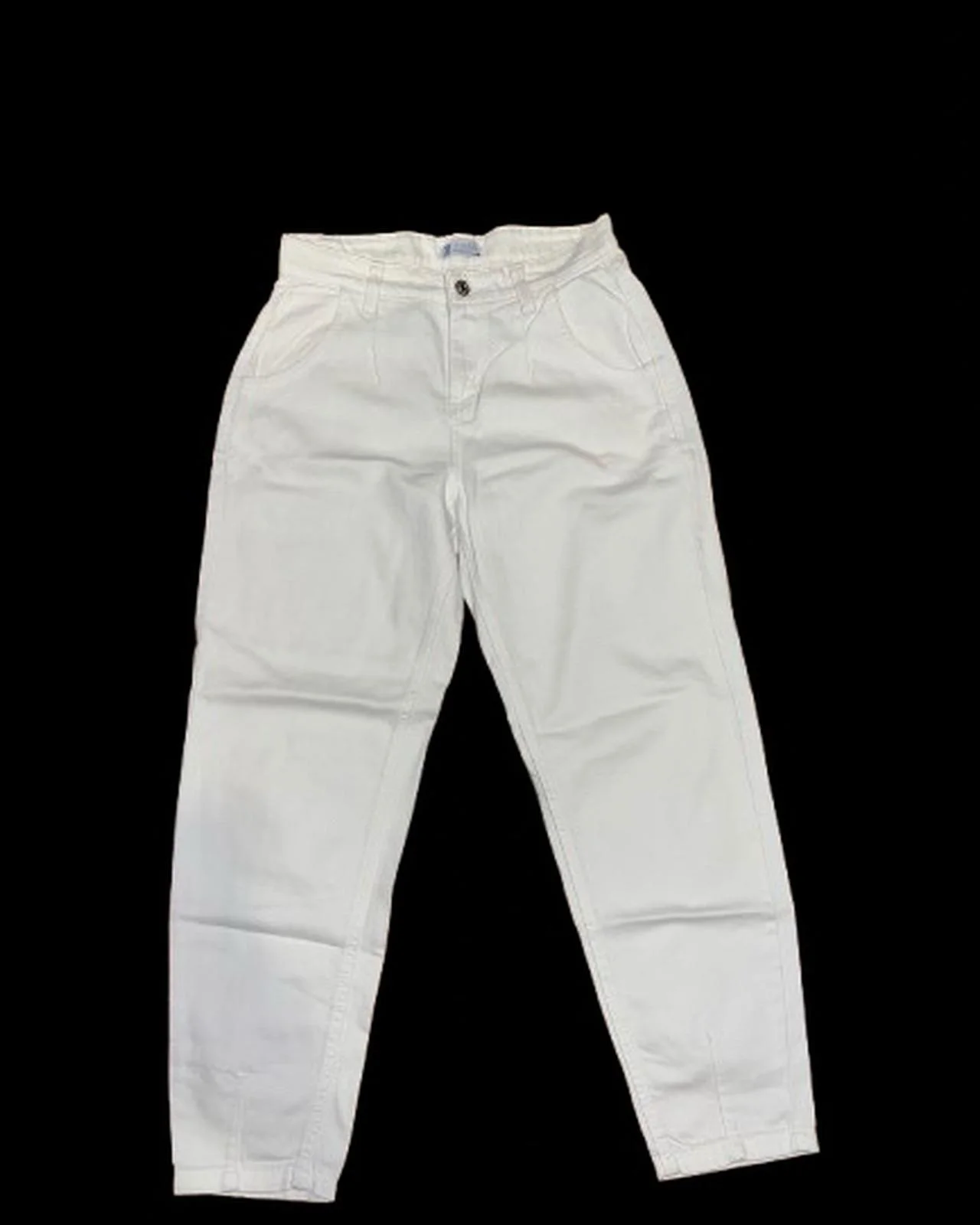 Jeans, size M / 38 / 10, photo 1