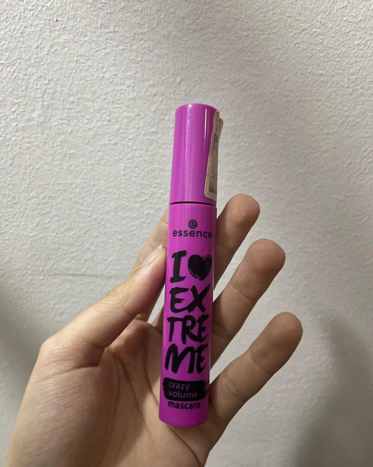 Essence Makeup, size No Size, photo 1
