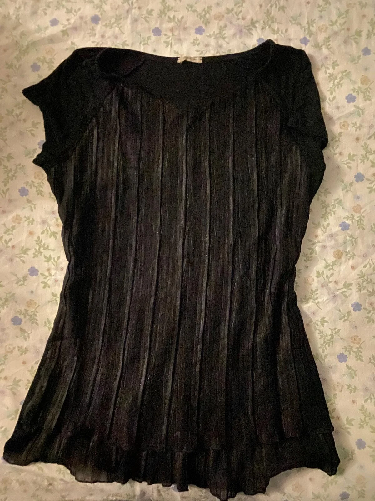 Blouses, size M / 38 / 10, photo 1