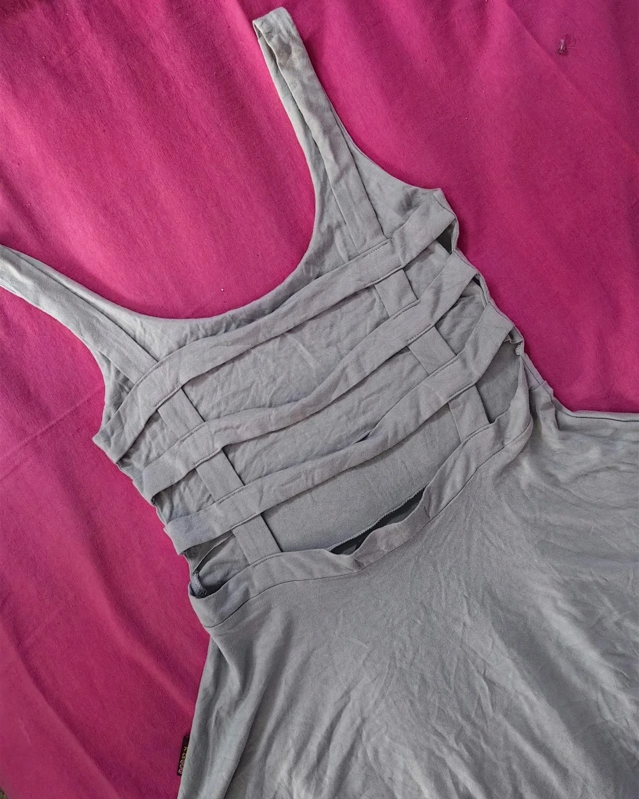 Midi Dresses, size M / 38 / 10, photo 1