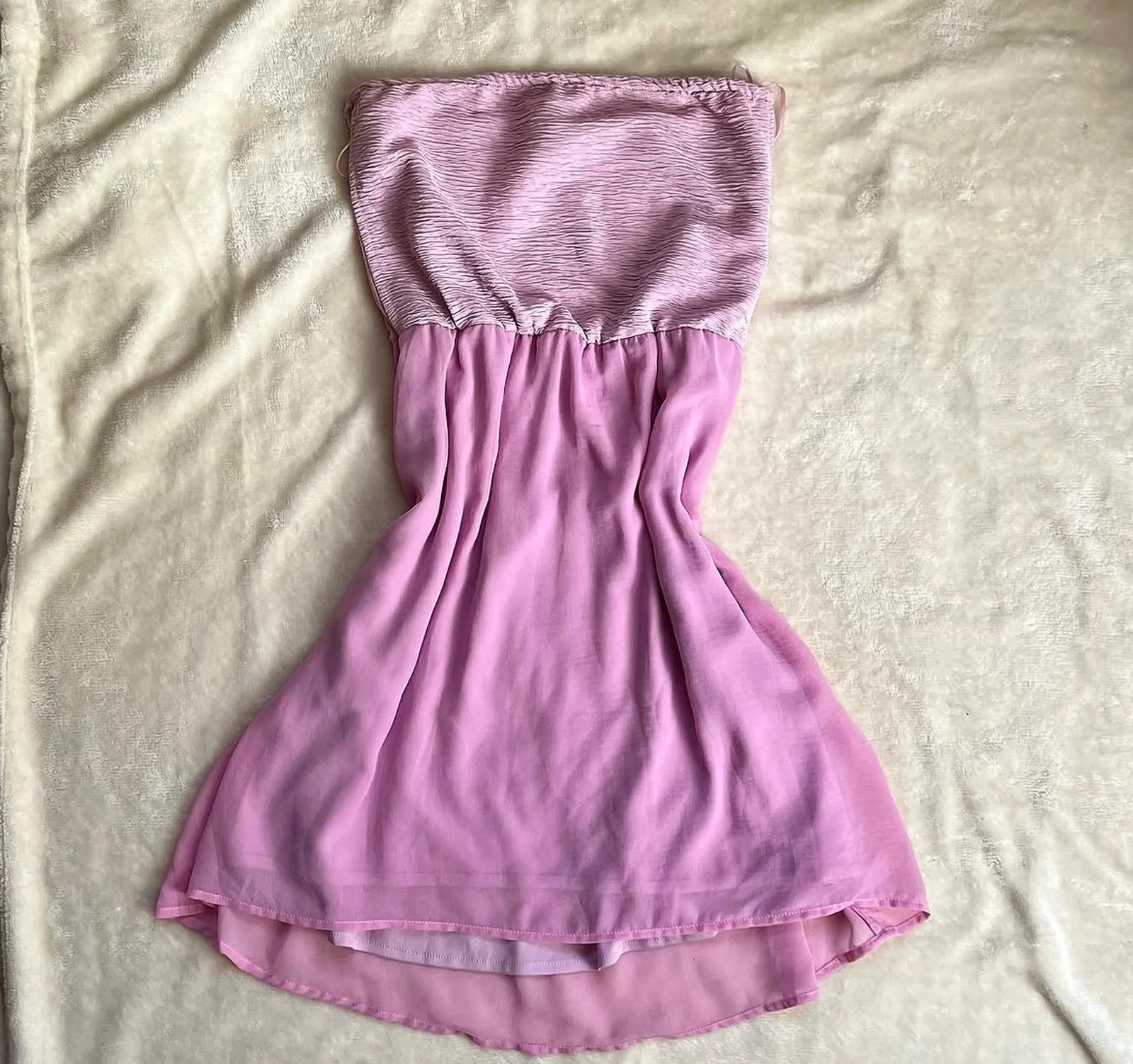 Mini Dresses, size XS / 34 / 6, photo 1