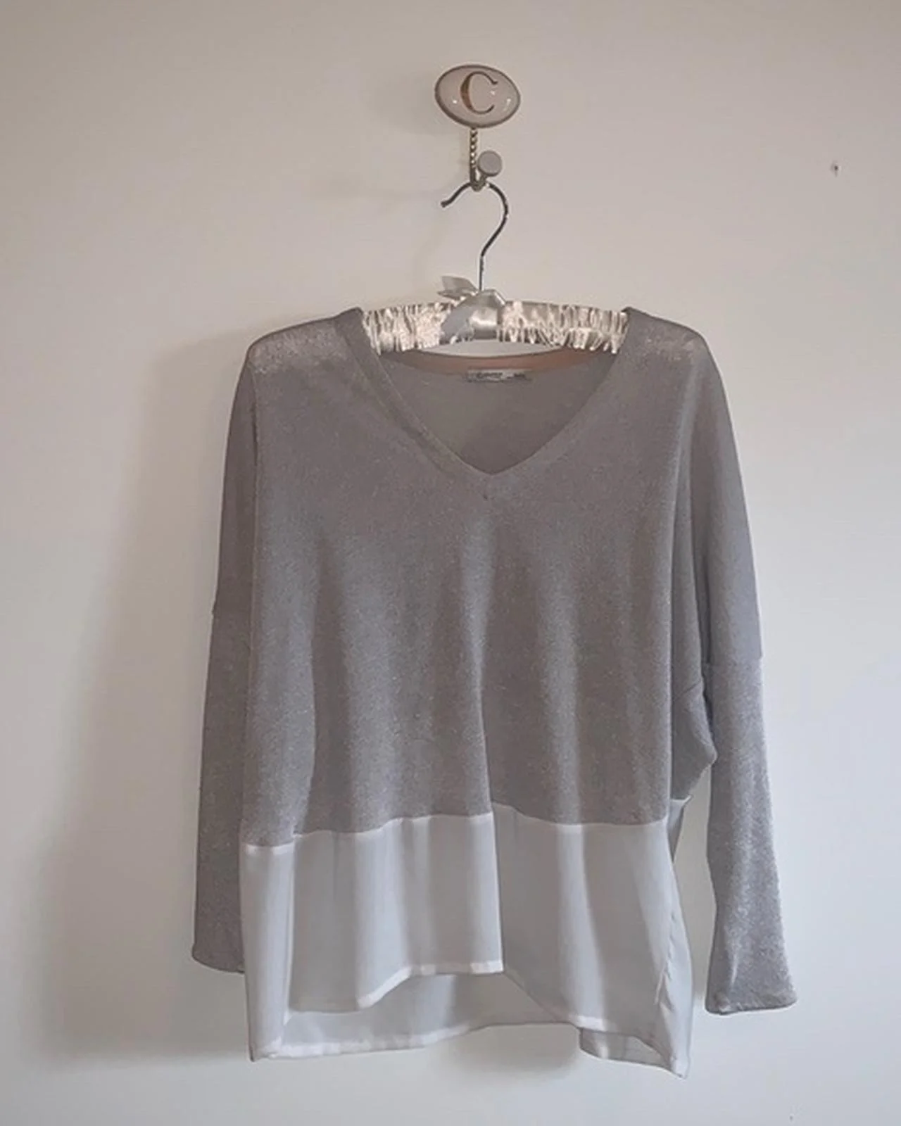 Zara Blouses, size S / 36 / 8, photo 1