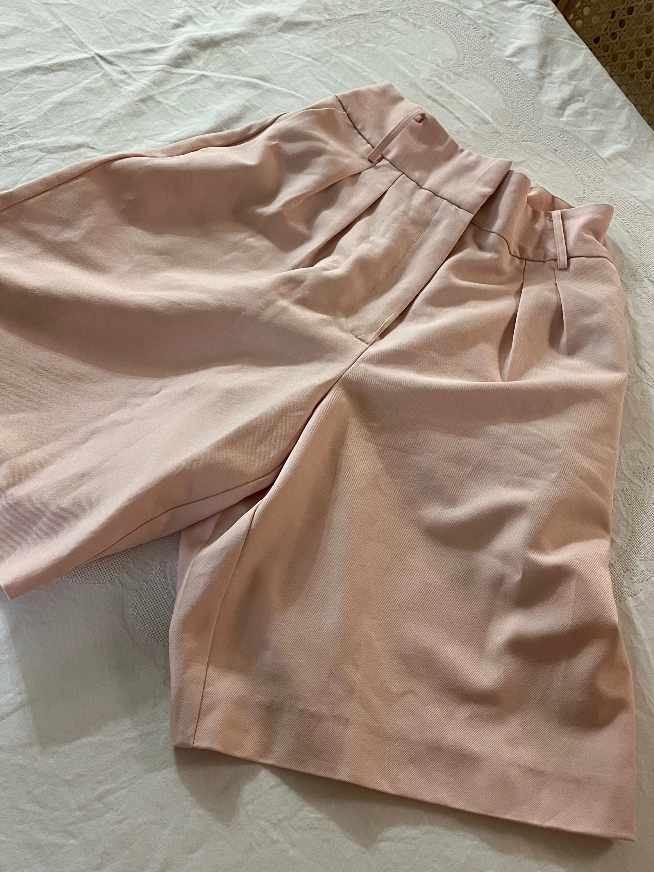 ONLY Shorts, size S / 36 / 8, photo 1