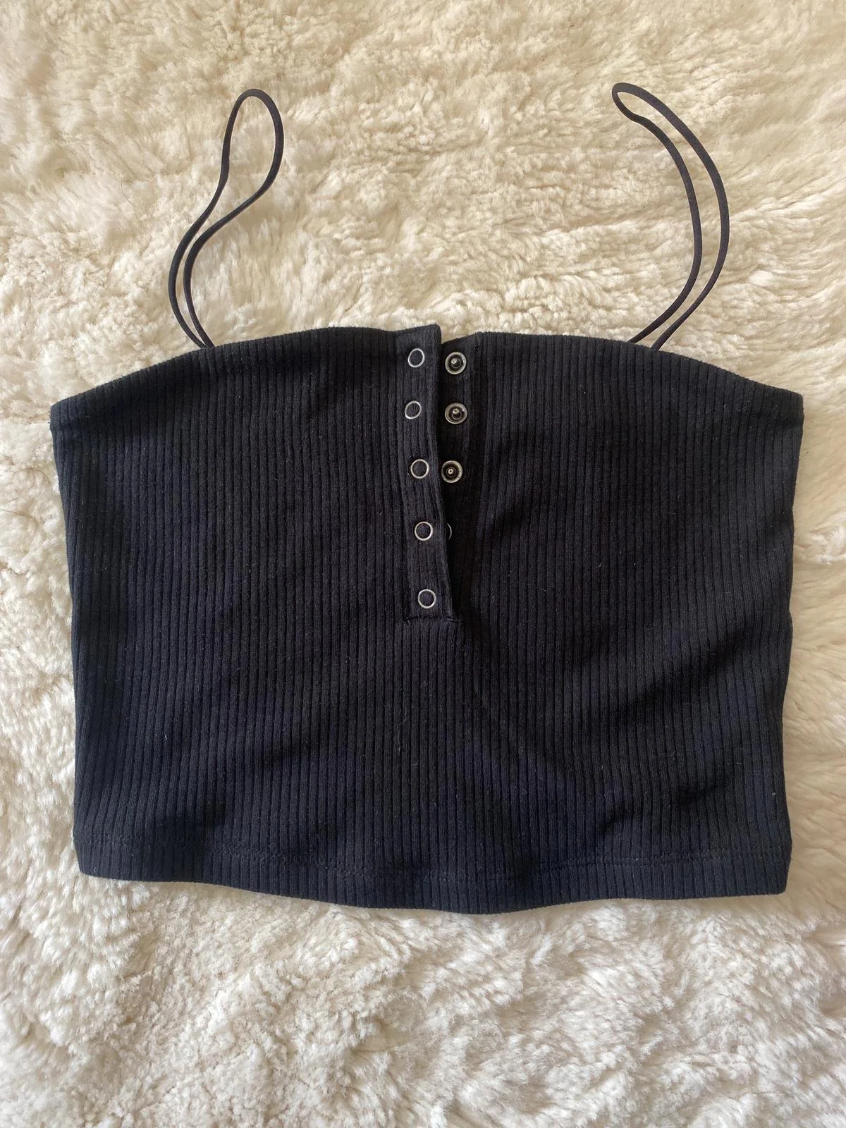 Aero Tank Tops, size XS / 34 / 6, photo 1