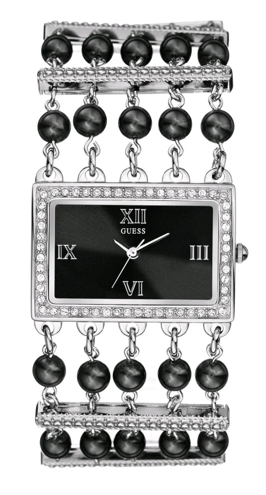 GUESS Watches, size Other, photo 1
