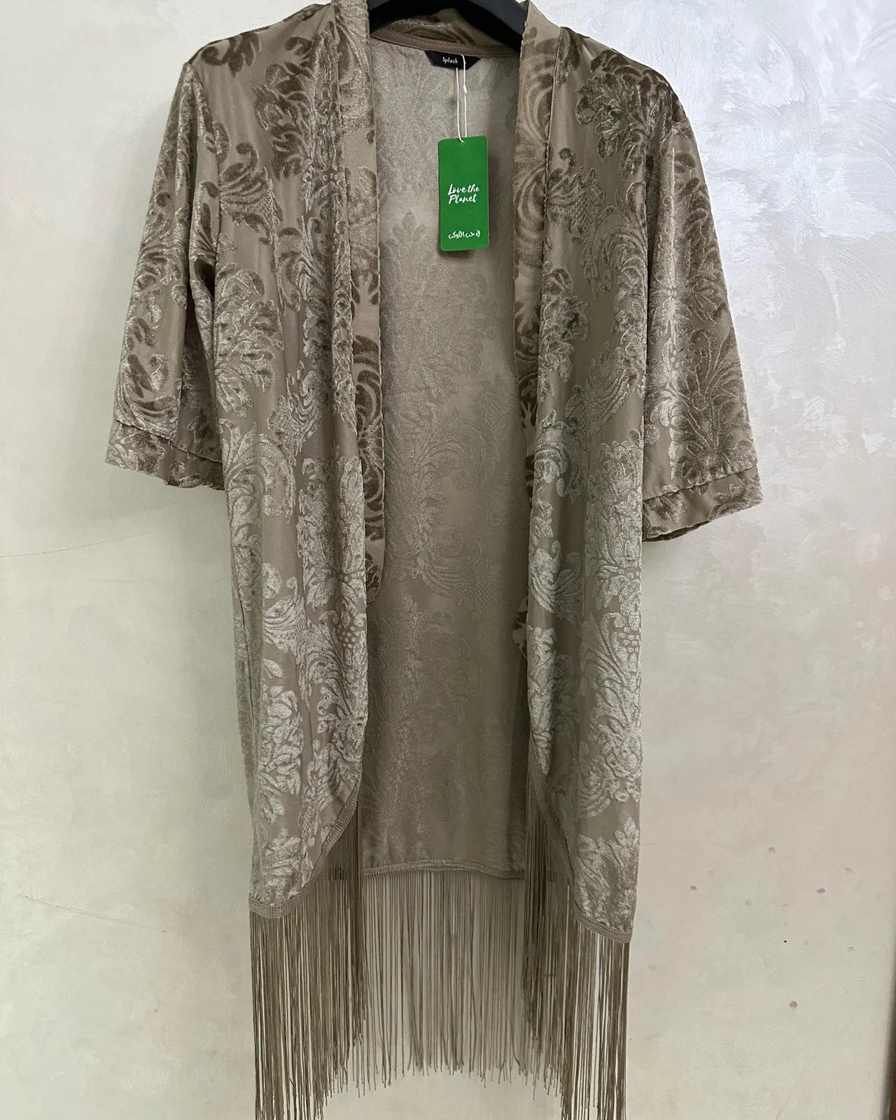 Splash Cardigans, size M / 38 / 10, photo 1