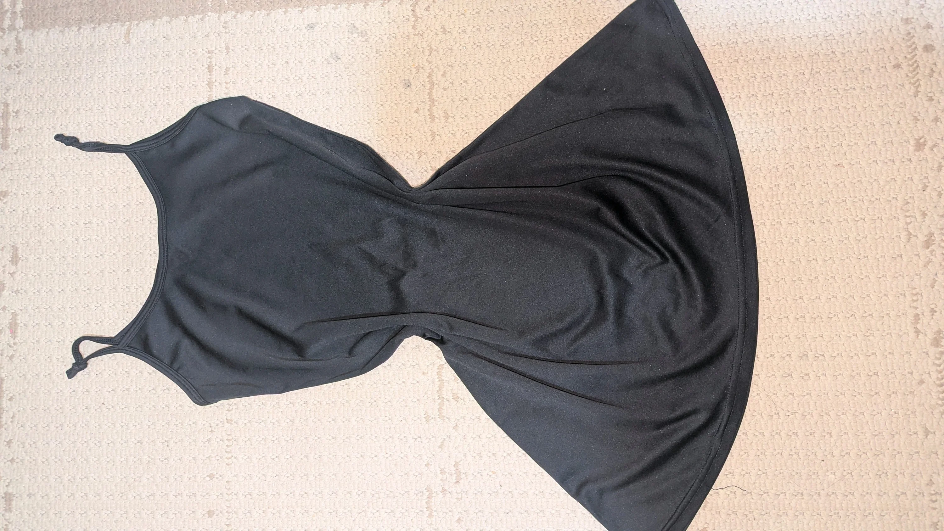 Mini Dresses, size Other, photo 1