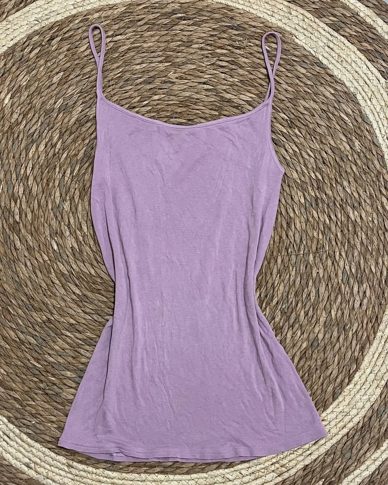 Blouses, size L / 40 / 12, photo 1