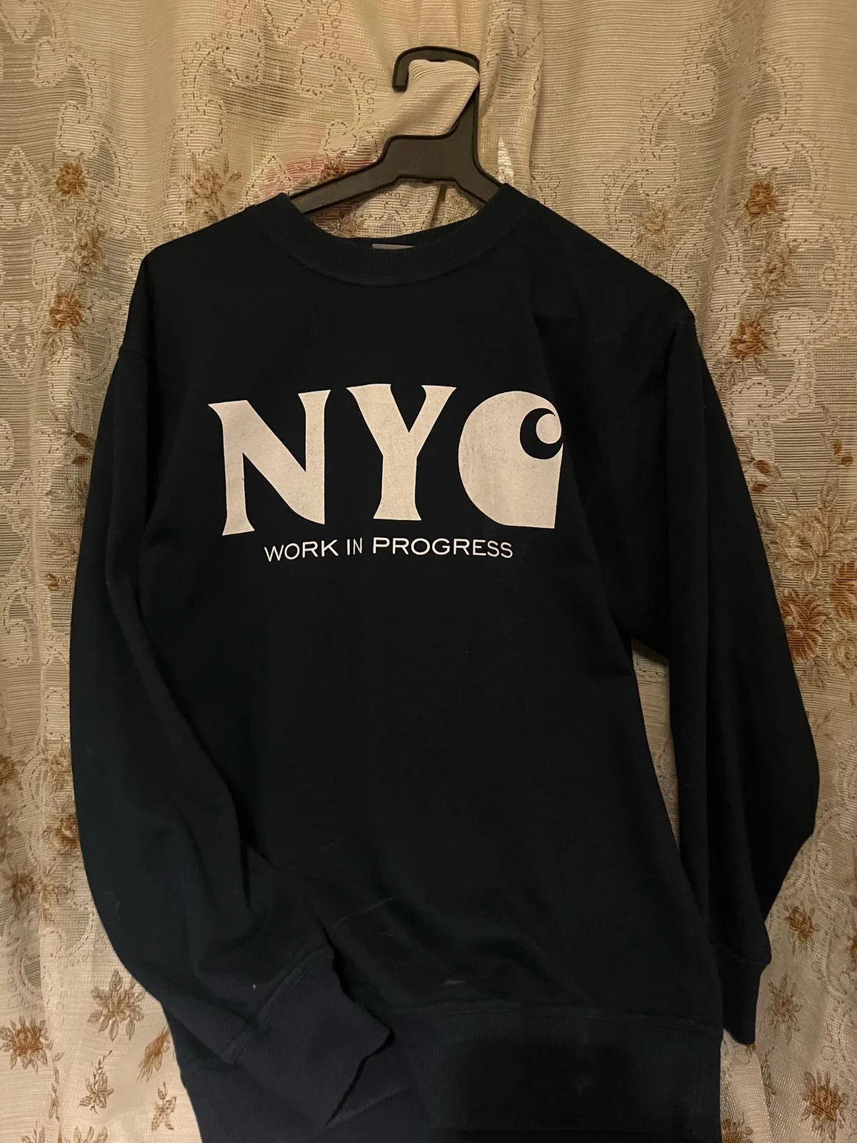 Carhartt Sweaters & Pullovers, size M / 38 / 10, photo 1