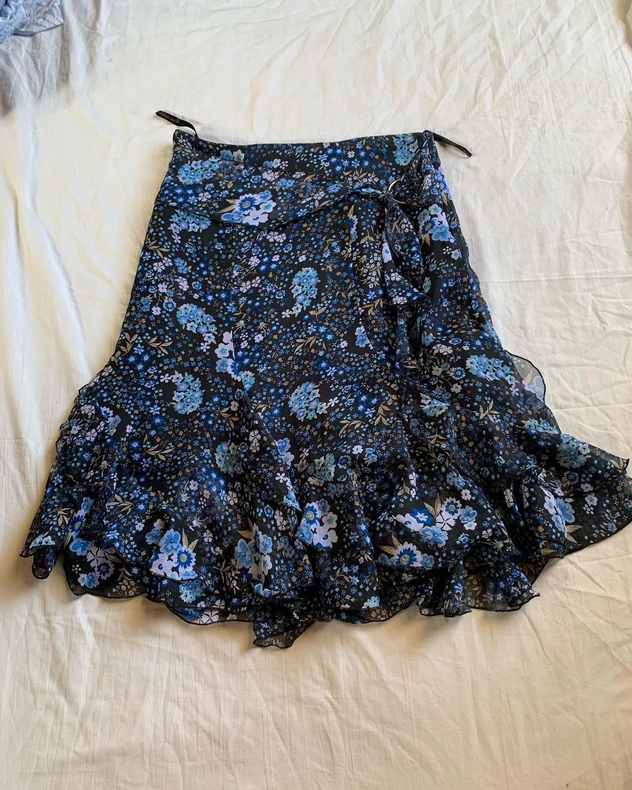 Skirts, size L / 40 / 12, photo 1