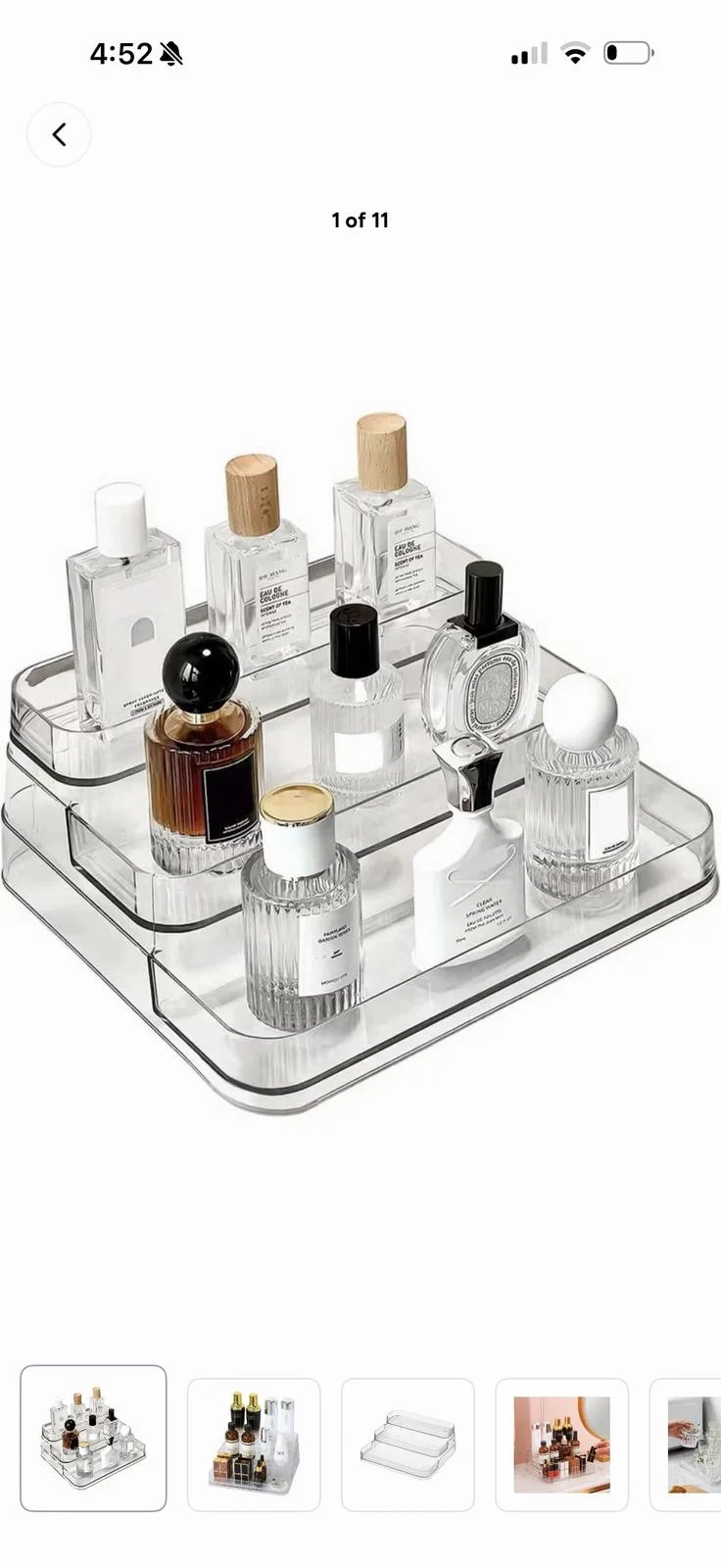 Generic Perfume, size Other, photo 1