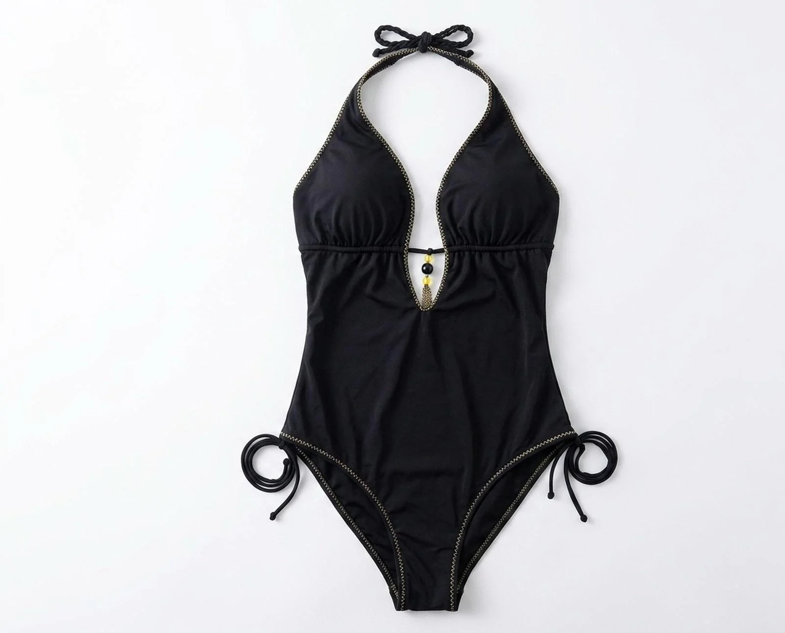 Eidos One-Piece Swimsuits, size S / 36 / 8, photo 1