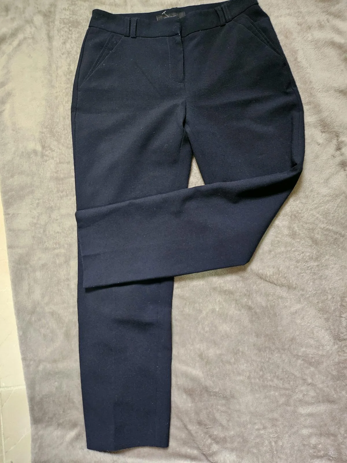Atmosphere Pants, size XS / 34 / 6, photo 1