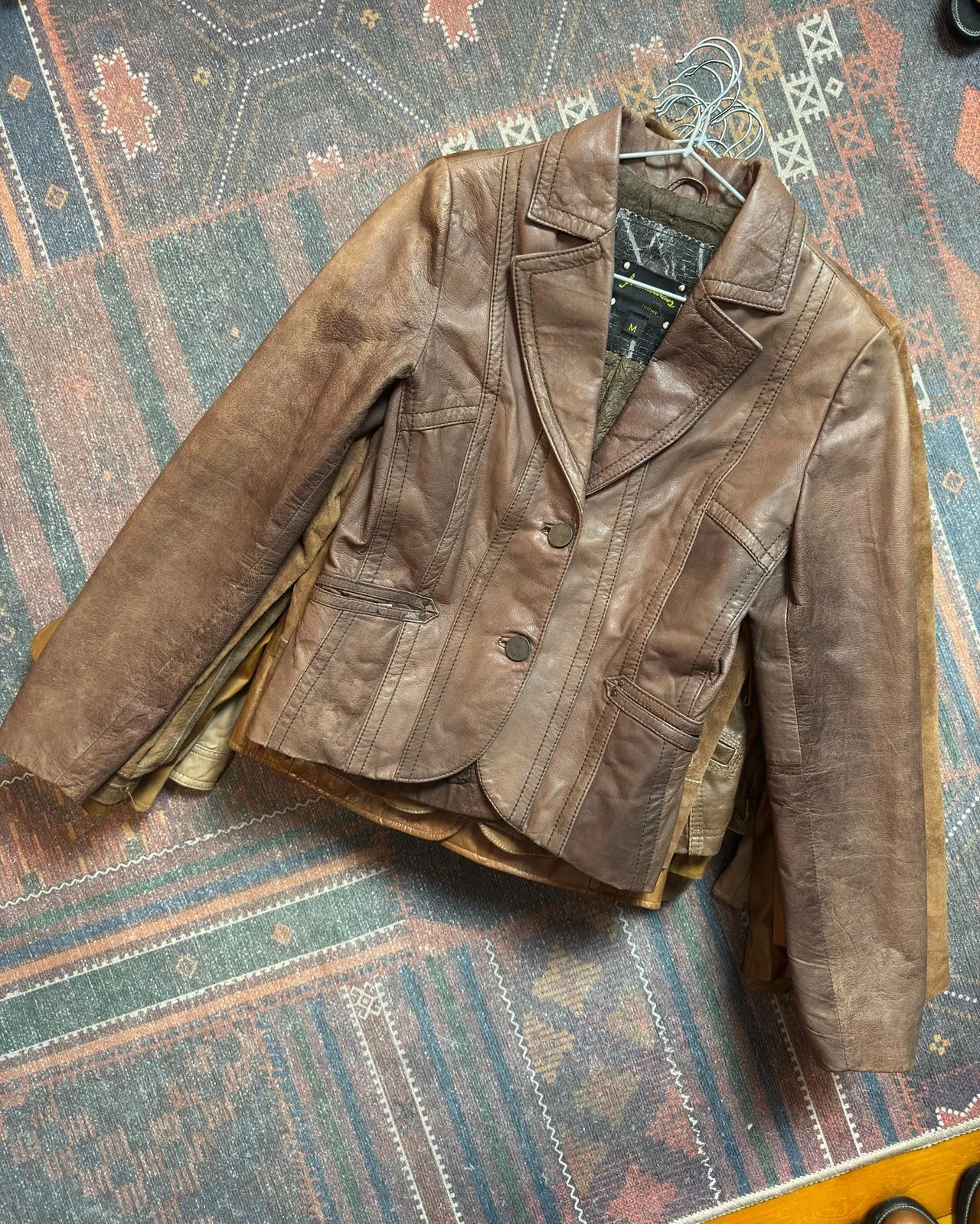 Stradivarius Blazers, size M / 38 / 10, photo 1