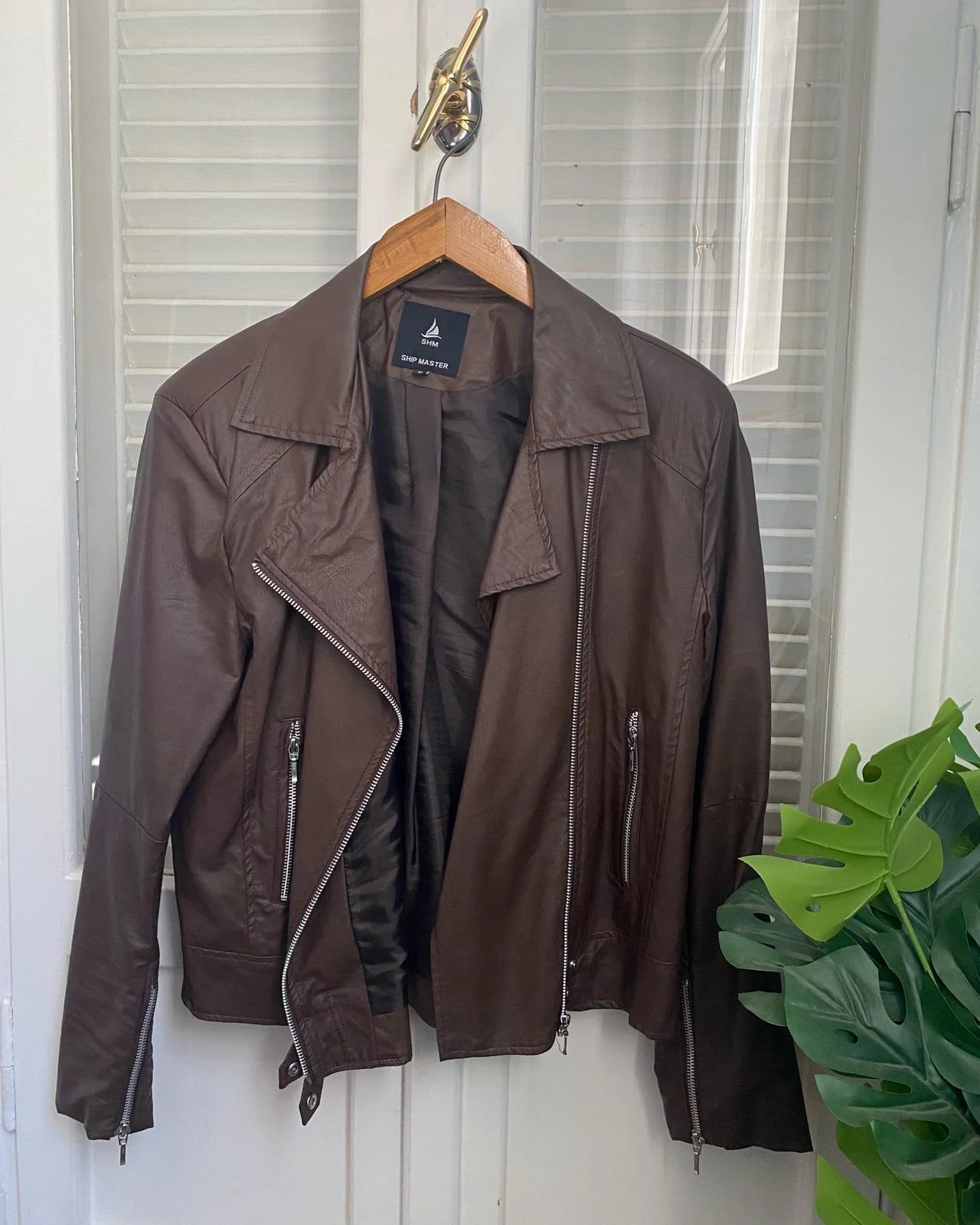 Jackets, size M / 38 / 10, photo 1