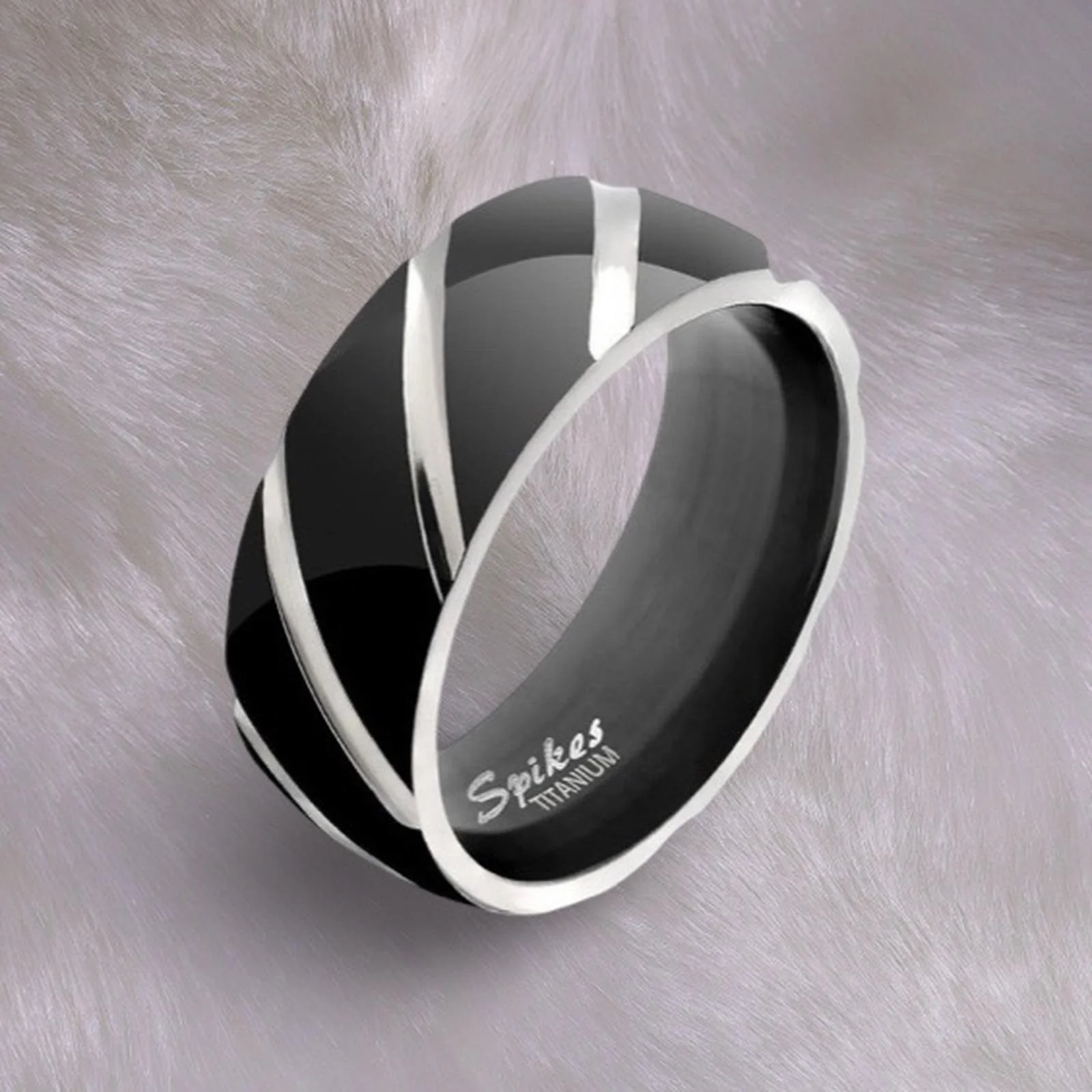 Rings, size Other, photo 1