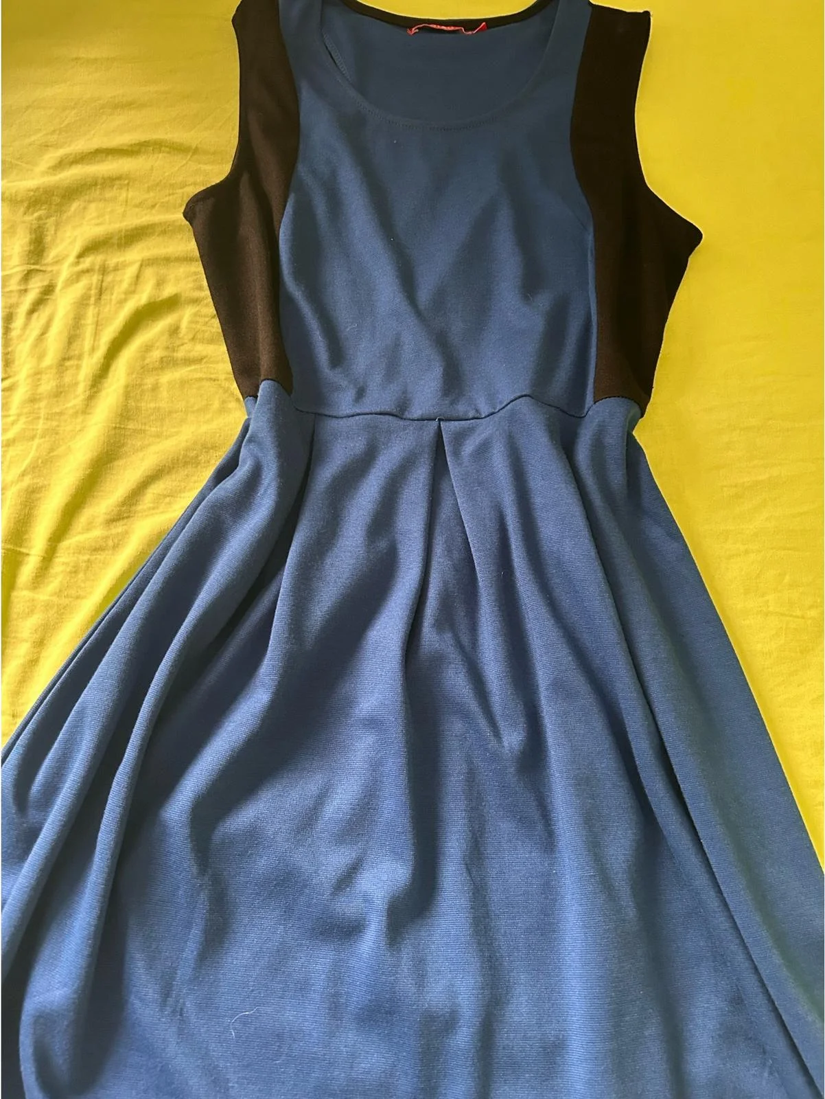 Redtag Mini Dresses, size L / 40 / 12, photo 1
