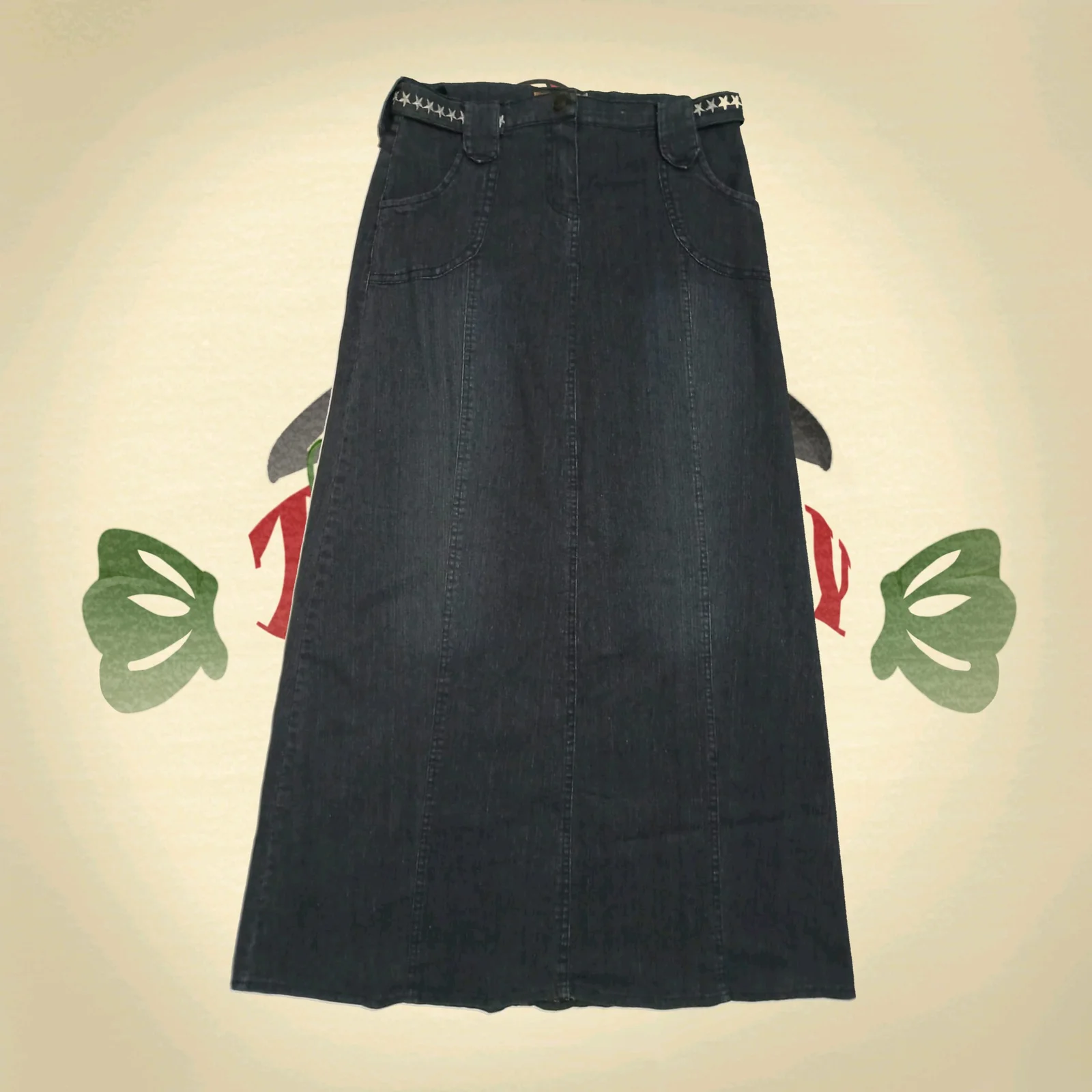 Skirts, size Other, photo 1