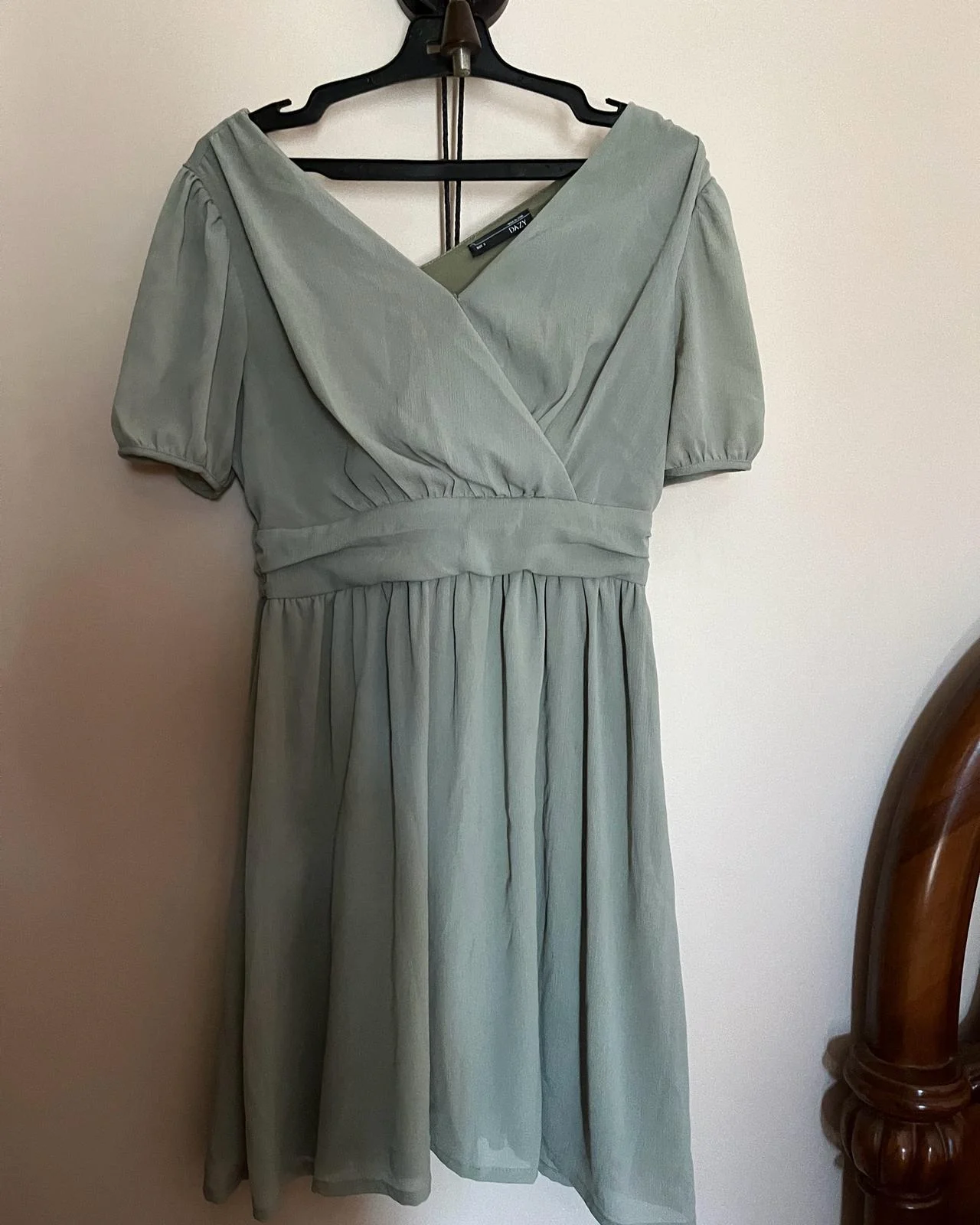 Shein Mini Dresses, size S / 36 / 8, photo 1