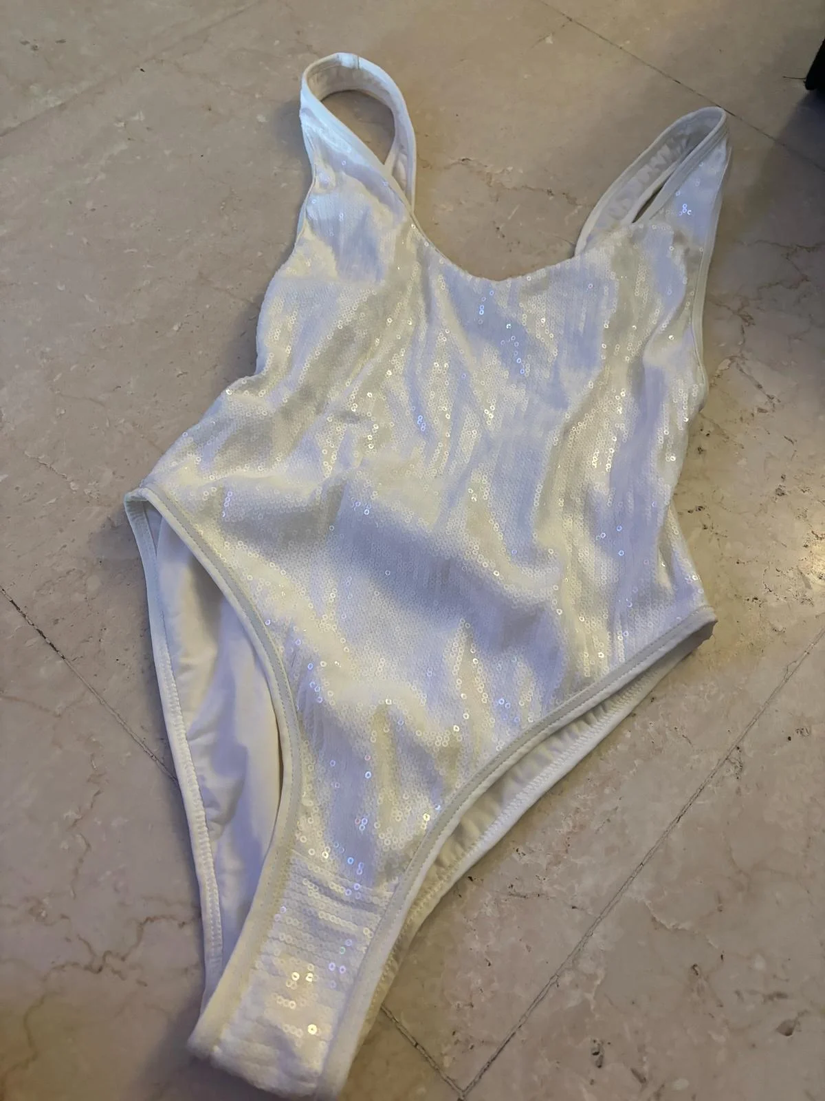 Zara Bodysuits, size M / 38 / 10, photo 1